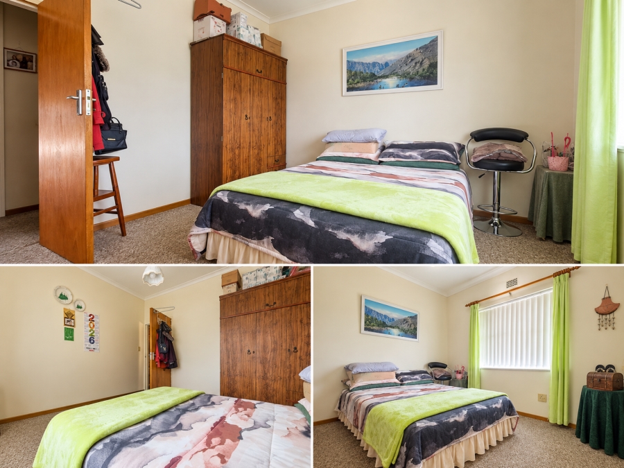 3 Bedroom Property for Sale in Hopefield Western Cape